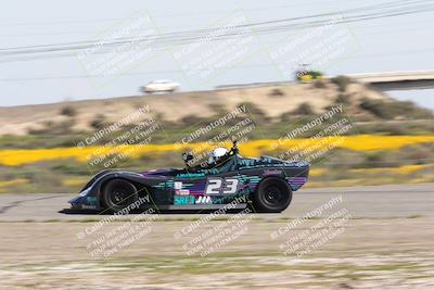media/Mar-16-2024-CalClub SCCA (Sat) [[de271006c6]]/Group 5/Qualifying/